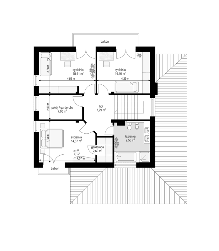 plans 2