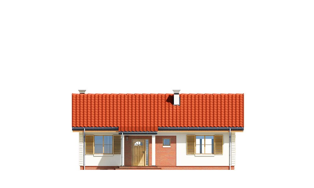 elevations 1