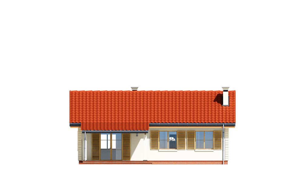elevations 2