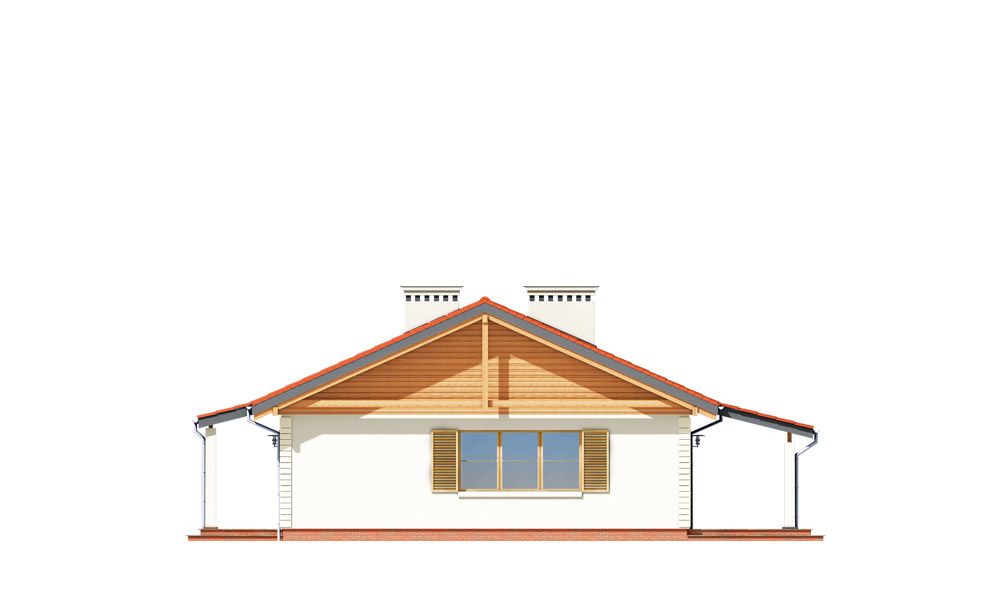 elevations 3