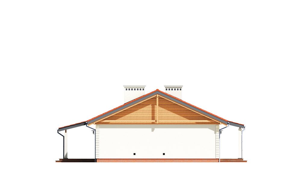 elevations 4