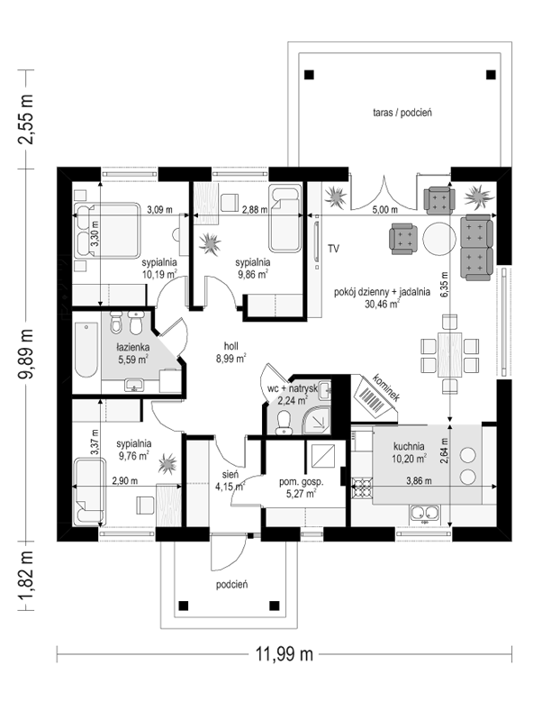 plans 1