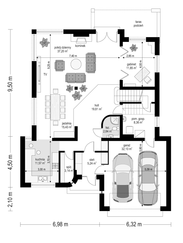 plans 1