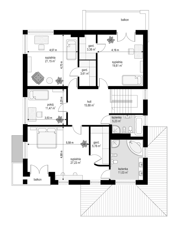 plans 2