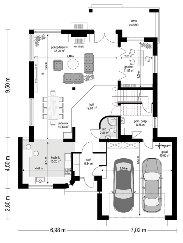 plans 1