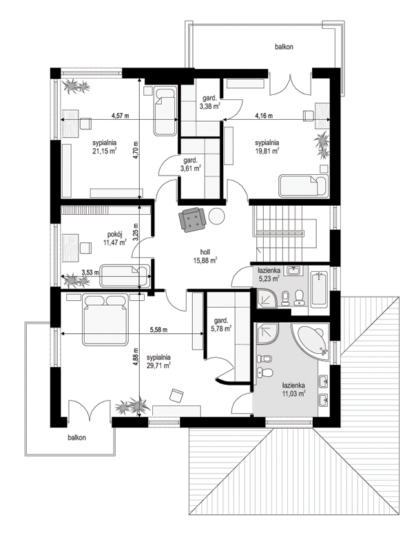 plans 2