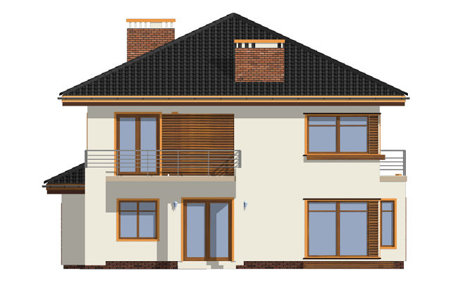 elevations 2
