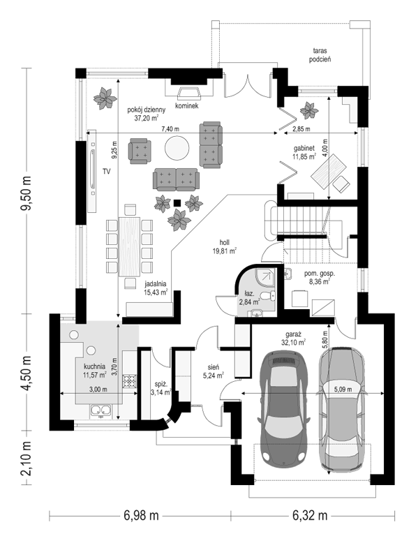 plans 1