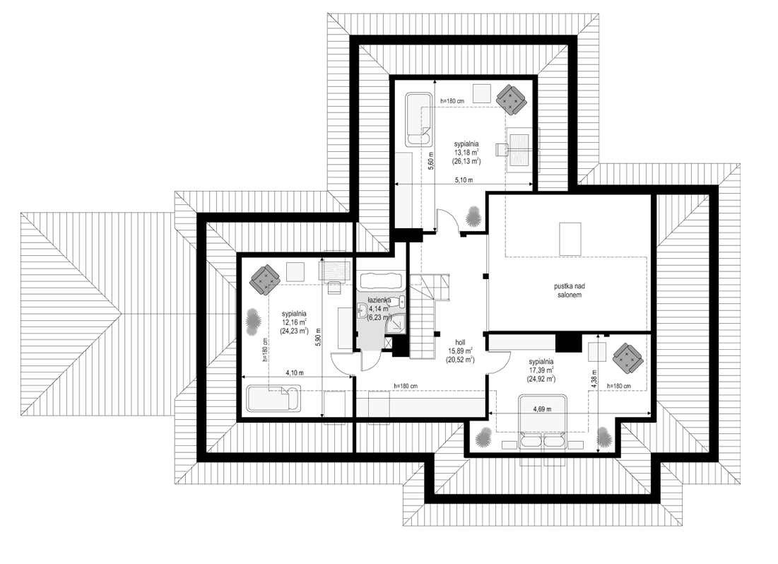 plans 2