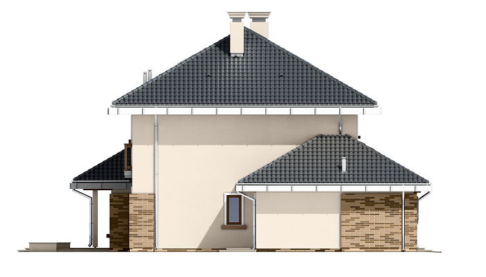 elevations 4