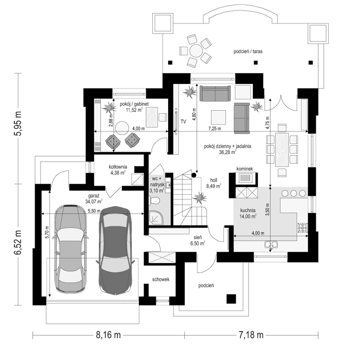 plans 1