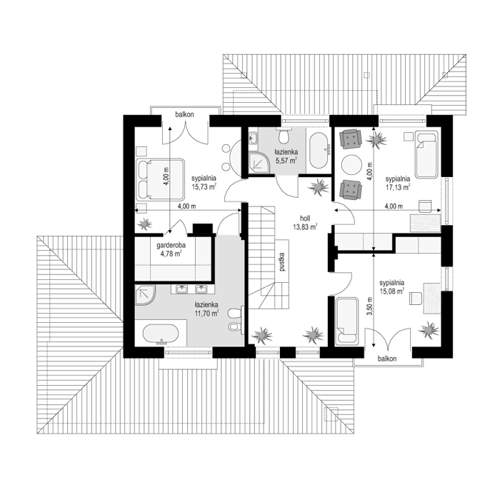 plans 2