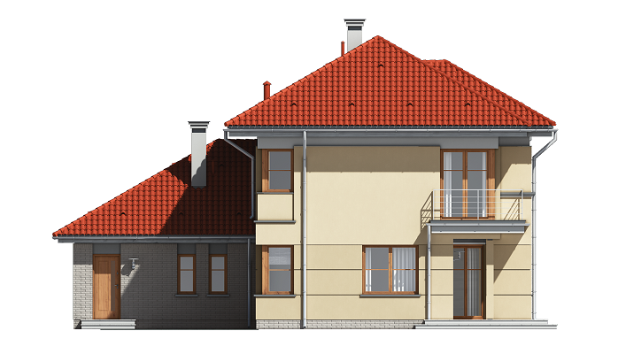 elevations 2