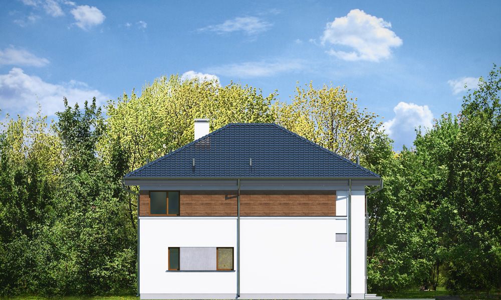 elevations 2