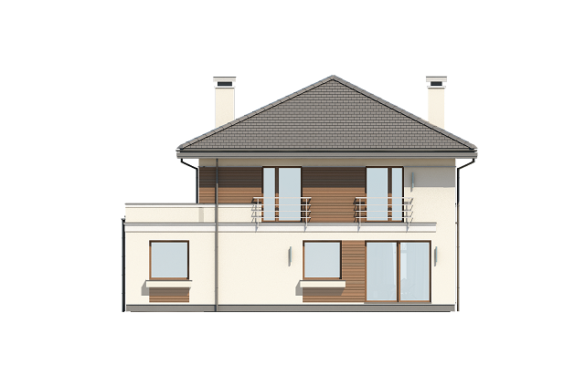 elevations 2