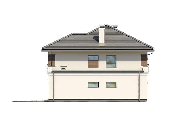 elevations 4