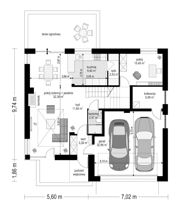 plans 1