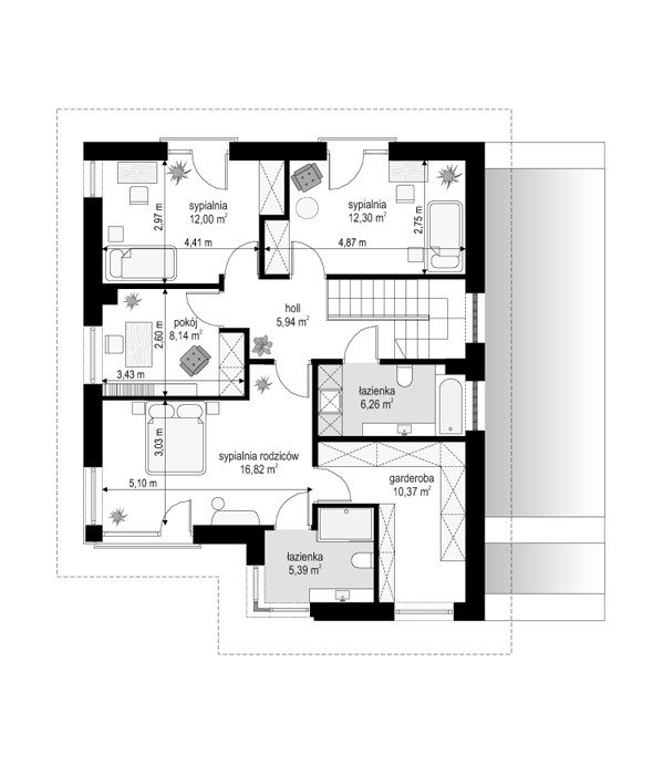 plans 2