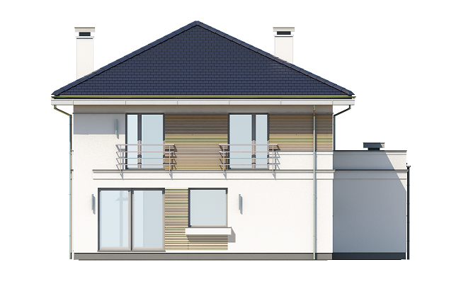 elevations 2