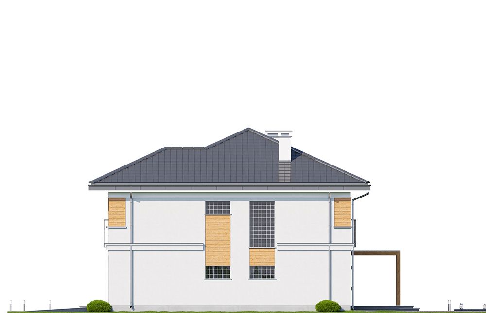 elevations 4