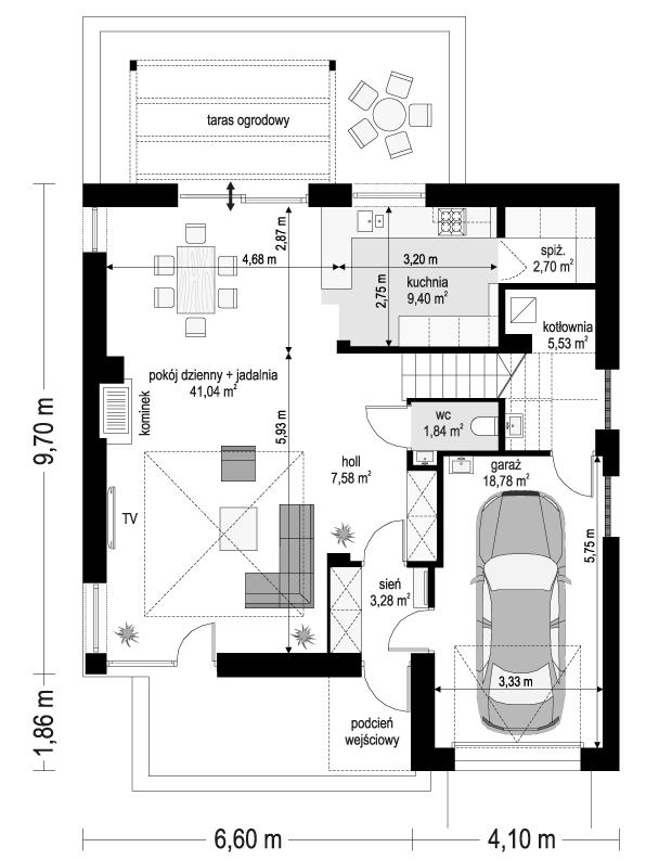 plans 1