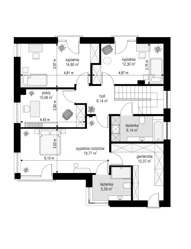 plans 2