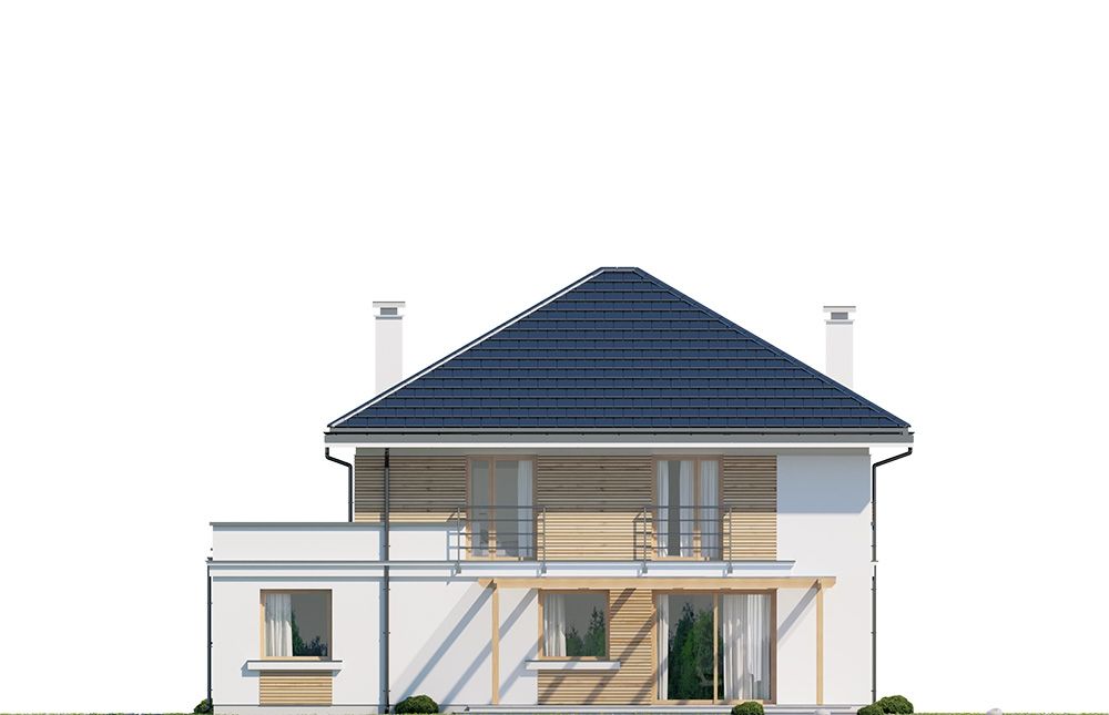 elevations 2