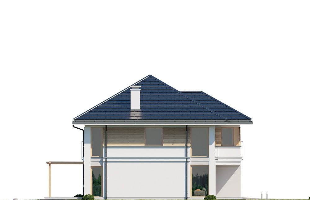 elevations 3