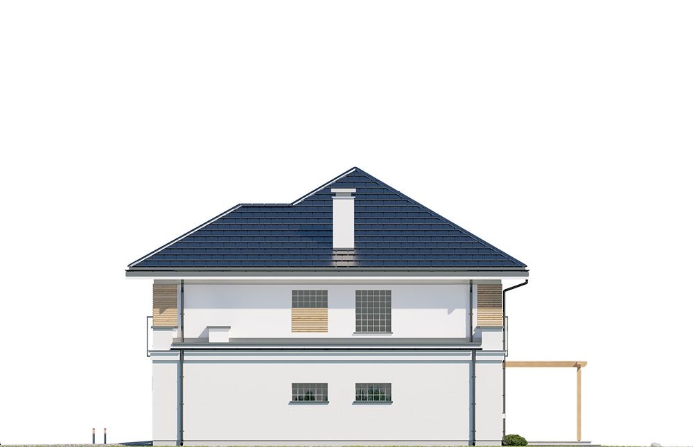elevations 4