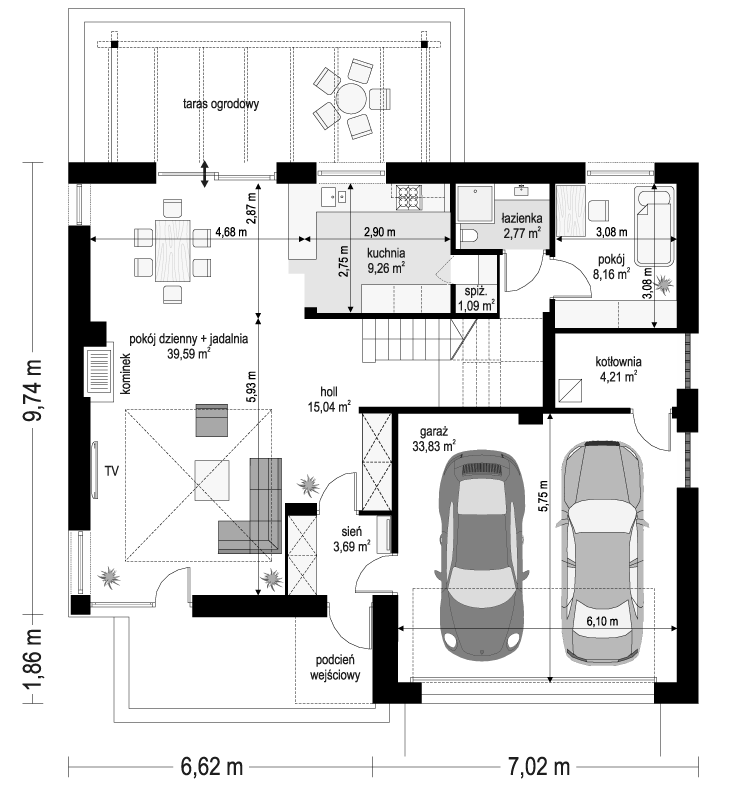 plans 1