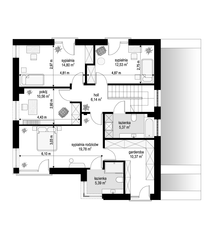 plans 2
