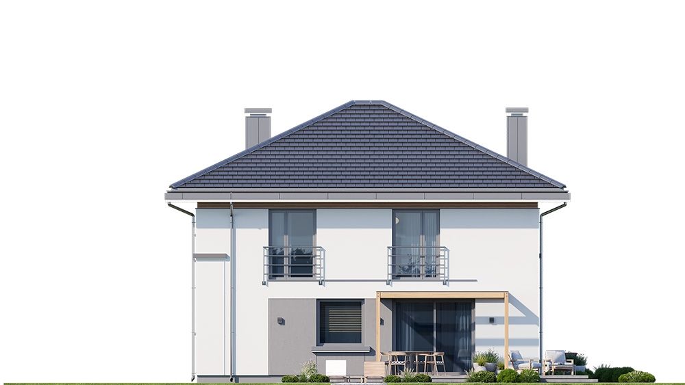 elevations 2