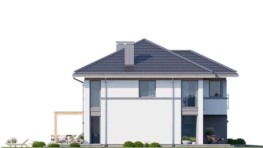 elevations 3