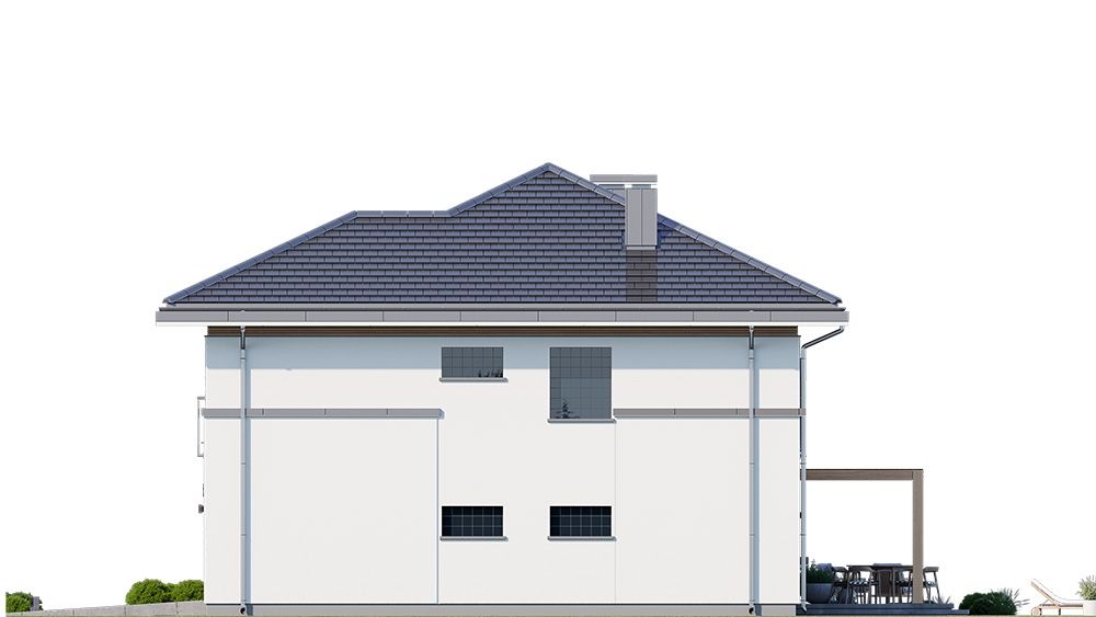 elevations 4