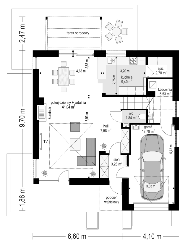 plans 1