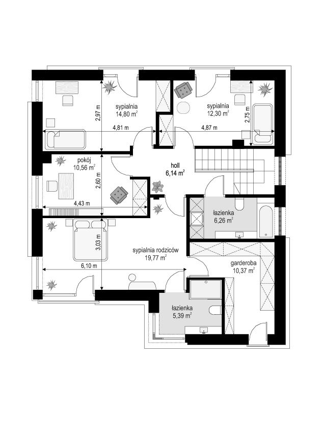 plans 2