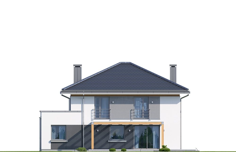 elevations 2
