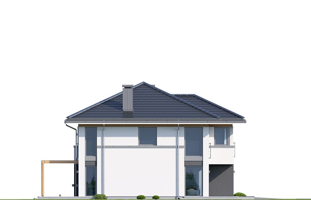 elevations 3