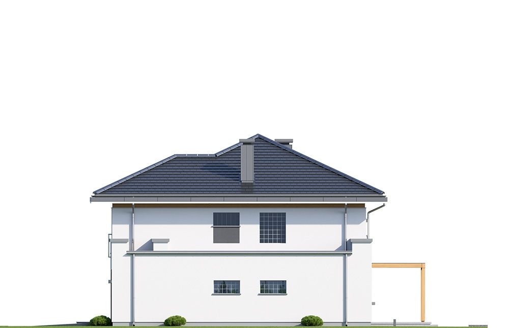 elevations 4