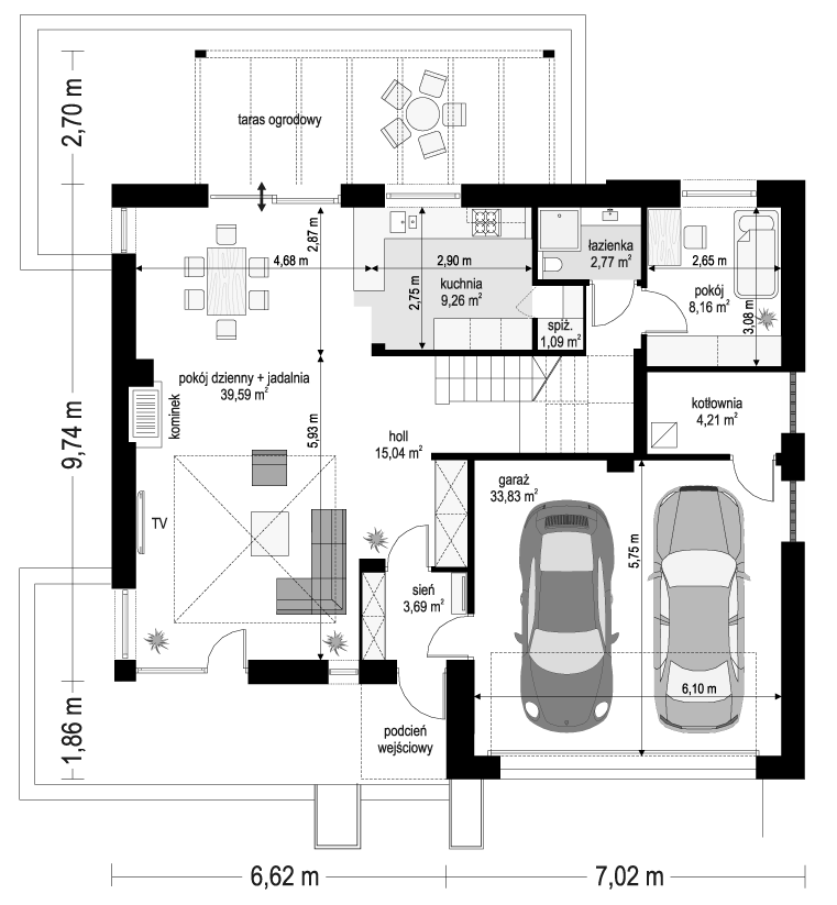 plans 1