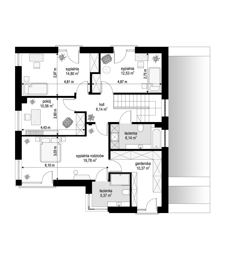 plans 2