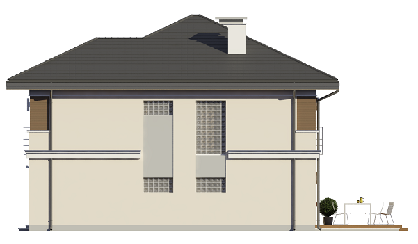 elevations 4