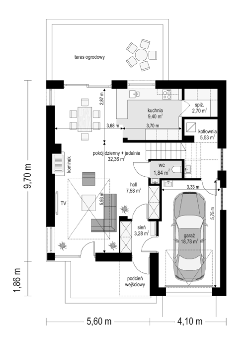 plans 1