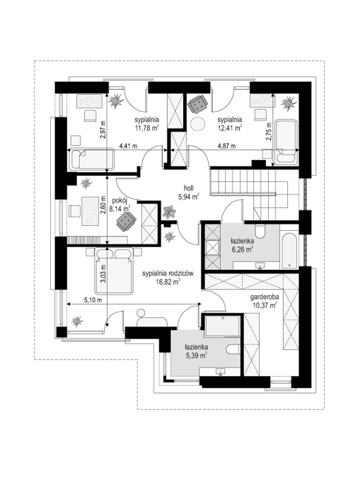 plans 2