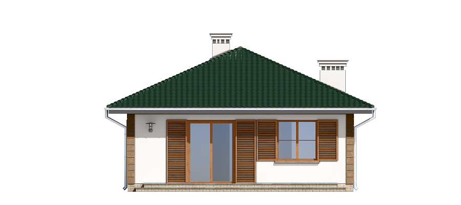 elevations 2