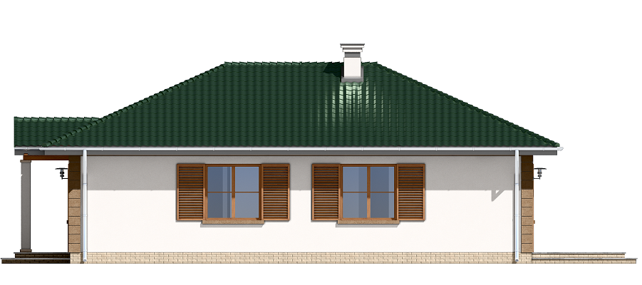 elevations 3