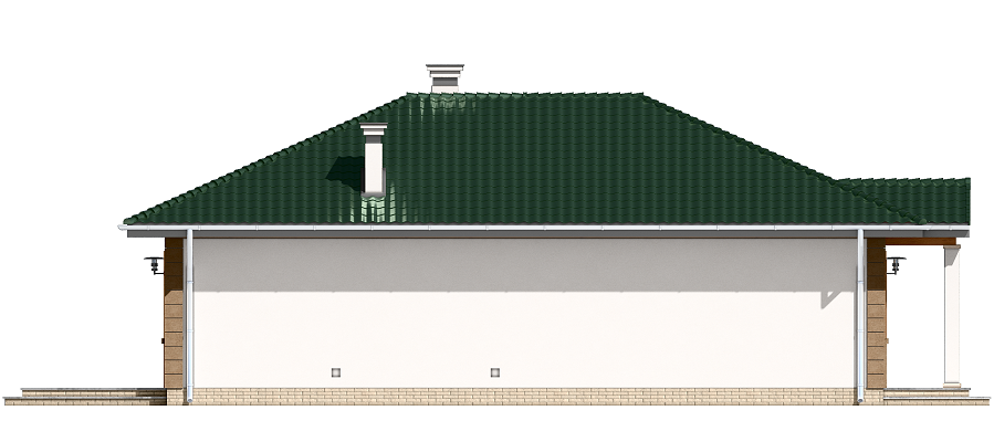 elevations 4