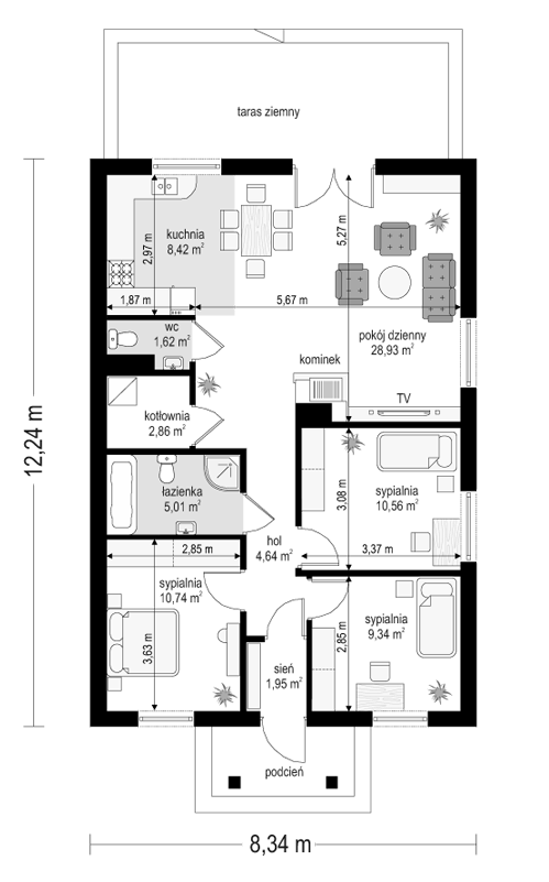 plans 1