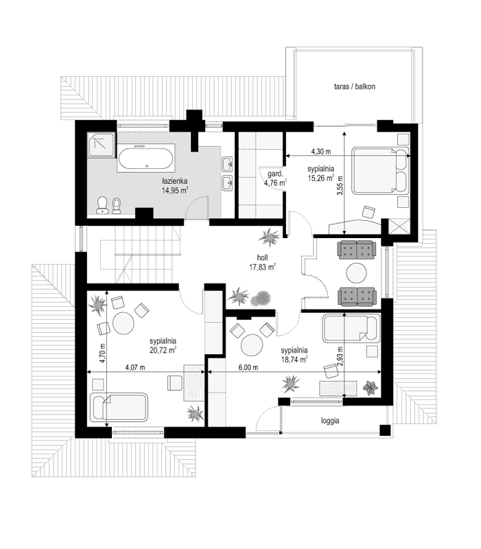 plans 3