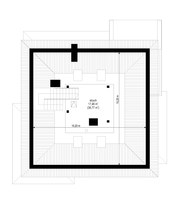 plans 4